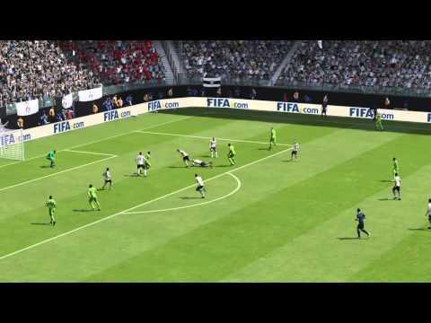 1031220 Pogba傷停補時絕殺舊主！