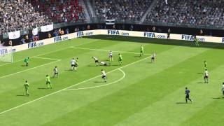 1031220 Pogba傷停補時絕殺舊主!