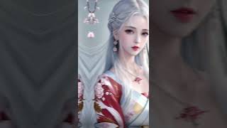 Which Queen are you? 🥰 #foryou #trendingshorts #viralshort #cute #queen