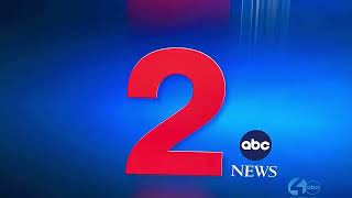 ABC News Special Report Opening (January 22, 2023)