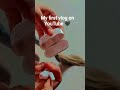 Vlog 01:The beginning of something new. Welcome! 🚀. Please subscribe and like everyone#fisrtshort