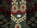 #ytshorts #jewellery #czjewellery #lowpricedashavatharamsets #zirconjewellery #antiquejewellery