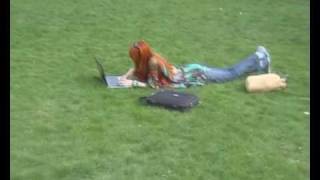 Netezz Bárhol, Bármikor, Bárkivel