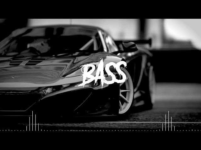 Sheh [BASS BOOSTED] Singga Latest Punjabi Bass Boosted Songs 2019
