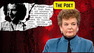 The Twisted Case of The Poet You Won t Believe the Ending
