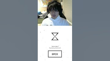 The SECRET EASTER EGG In Cool Math Games OvO To CHEAT and UNLOCK ALL LEVELS #shorts #coolmathgames