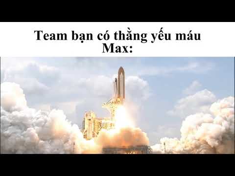 Video Liên Quân Mobile belike (Slander): - youtube