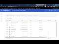 How To Create An Email Alias Using Google Workspace