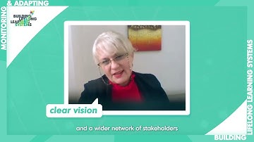 (EN subtitles) Dreams - Monitoring & Adapting