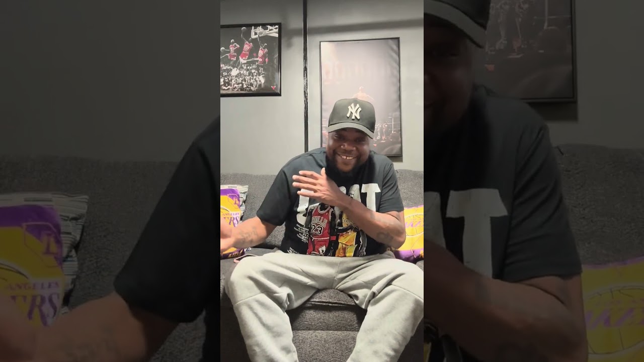 Reviewing Jordan Gamma 11s 