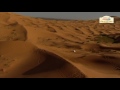 Rallye OiLibya du Maroc 2012 Day2