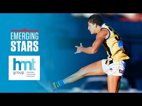 Long: VFL Round 16 saints row 4 xbox 360