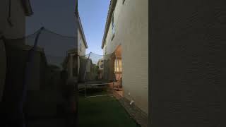 Backflip