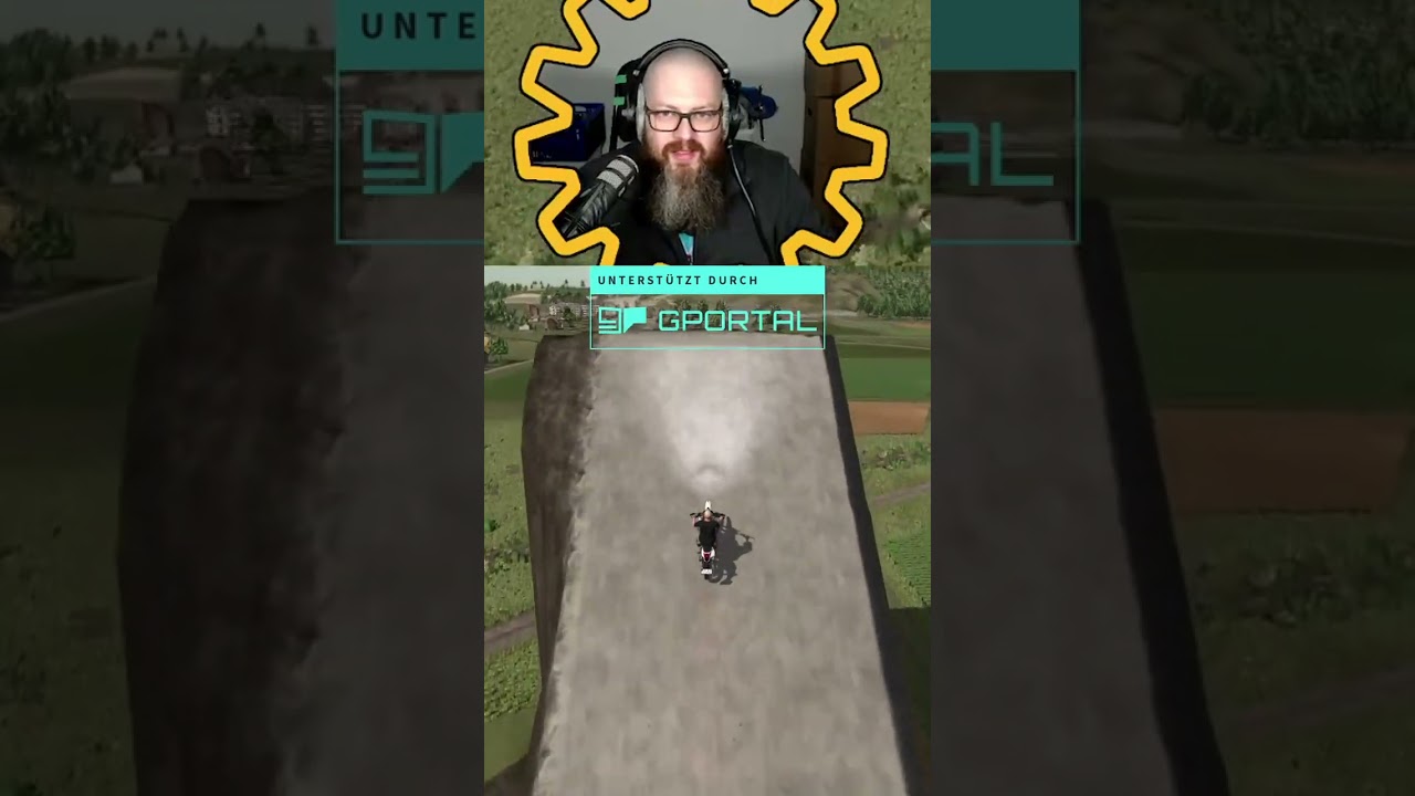 I believe i can fly | 