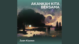 Download Lagu Akankah Kita Bersama (Acoustic) MP3