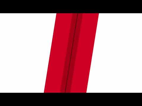 بارش برف دشت مشا دماوند را سفیدپوش کرد