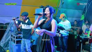 Download Lagu SALSABIALA - SIGAR \ MP3