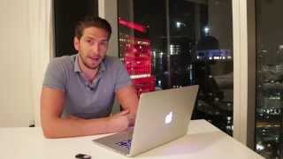 What If There Is Something Better Out There For Me? - Stuart Ross