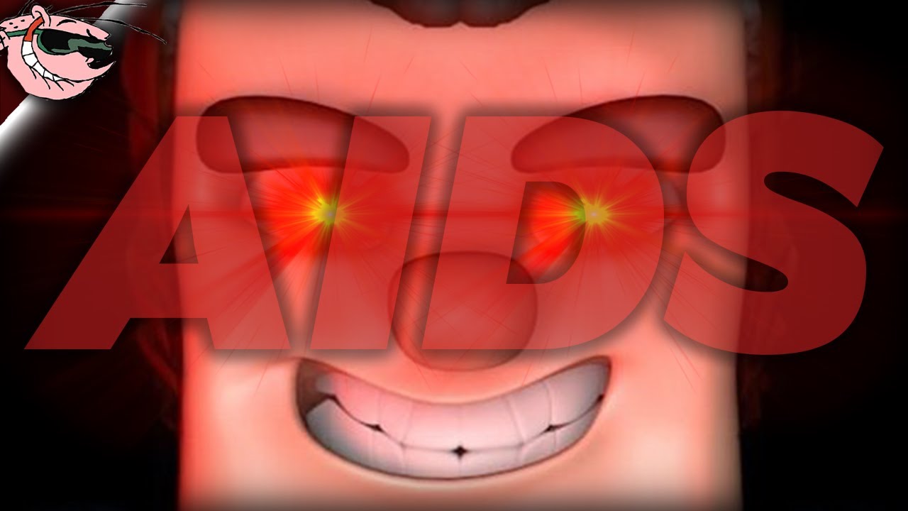 Худший контент Minecraft | After Hours Supercut