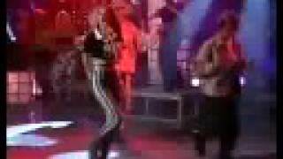 Download Lagu INTERACTIV  -SLAM- 1994 - ISABELLE A -INTERACTIVE FORCE MP3