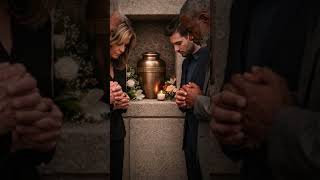 Approximately How Much Does a Funeral Cost in 2026?