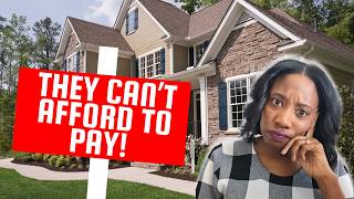 One Step Away from Foreclosure! Short Sale Spring is HERE
