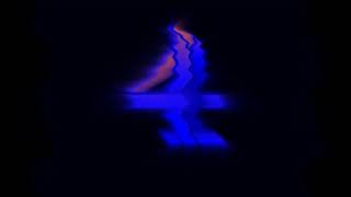 Not My Video Channel 4 1982 Logo In Mike Pauls G Major 4