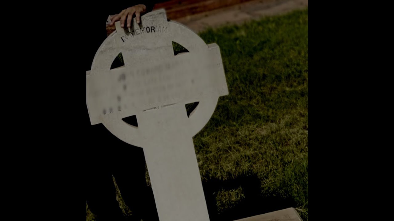 Watch GoD - Curse ∞ | Audio Jukebox on YouTube Watch GoD - Curse ∞ | Audio Jukebox on YouTube