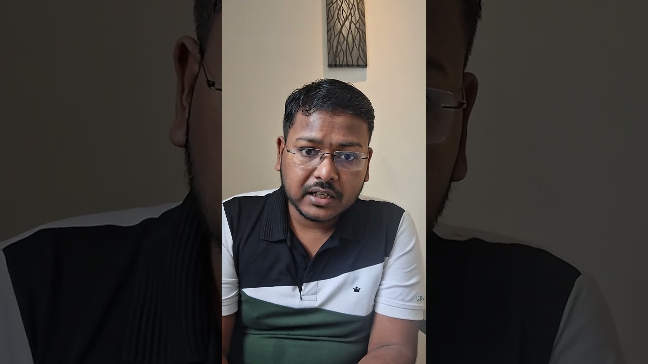 "New COVID Variants in India: Should We Be Worried? 