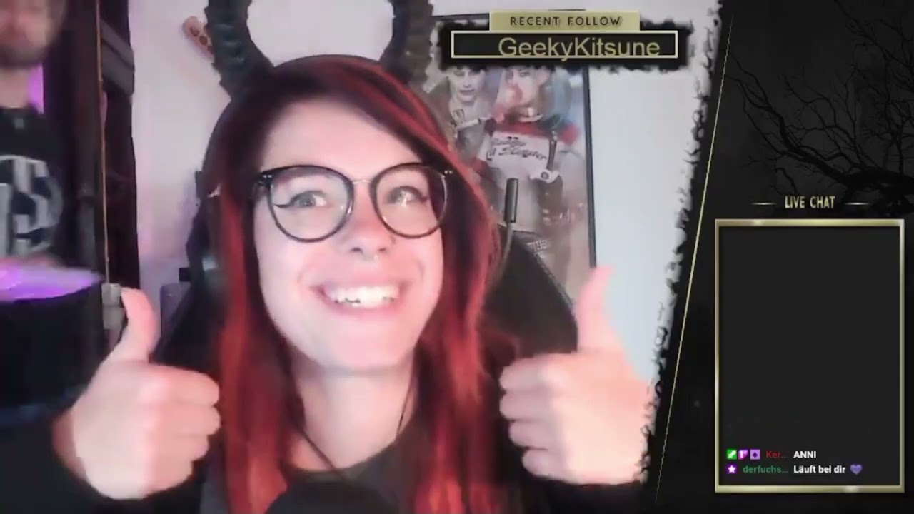Best of Twitch - 2Jahre in 40min