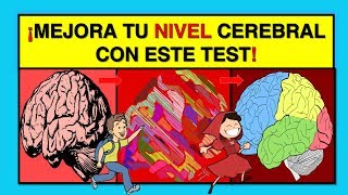 Resuelve Esto en 20 Segundos si Eres un Genio🔴😀✅👍 screenshot 2