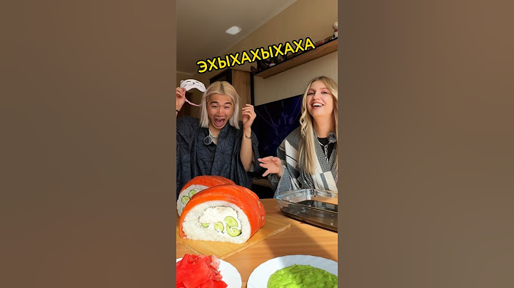 😳 Тест на японца проходит ЯПОНЕЦ ЛАЙКА @samuraika_
