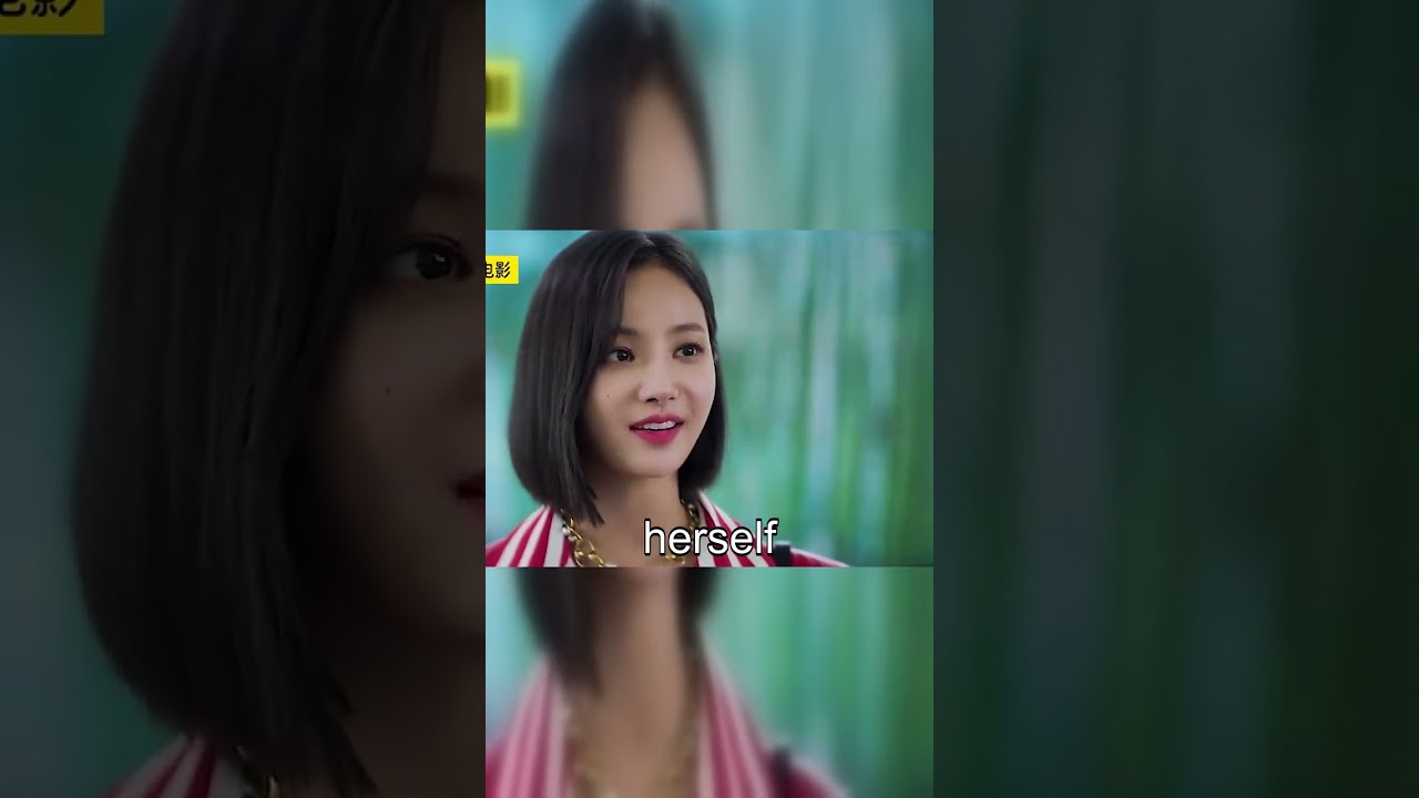 Office Drama: Family Feuds and Power Plays