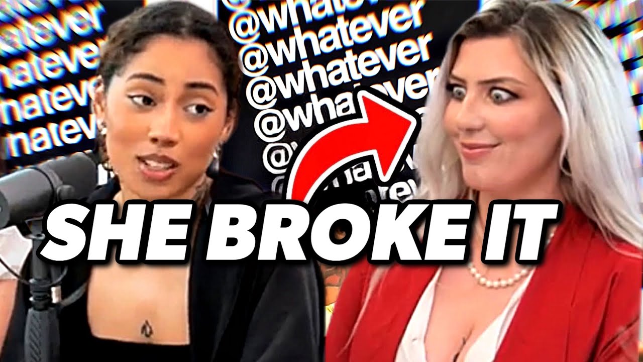 ПОД НАЗВАНИЕМ ЧИК СЛОМАЛ Калькулятор БРЕДОВ!