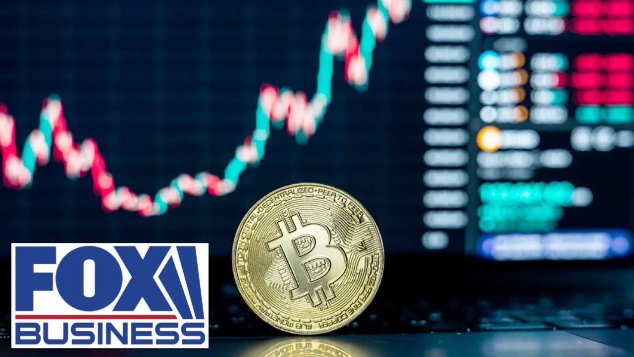 Crypto: Dead or alive?