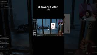 Grafik Kritik  Wie sieht das denn aus