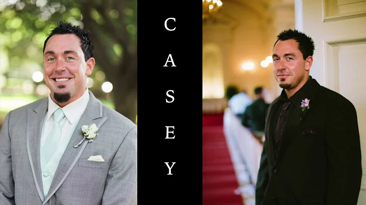 CASEY ESTES JOHNSON