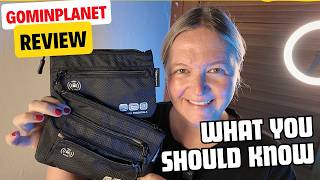 Don't Travel Without This! RFID Protection Explained