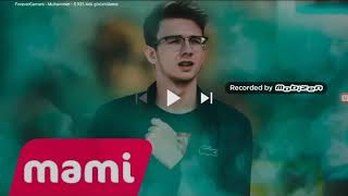 Youtuberların Sonu Tepki