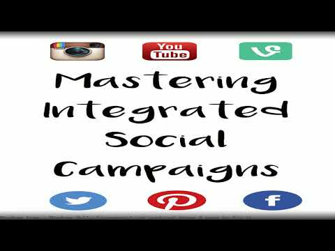 Windows Hello Fingerprint Not Working? Heres 9 Ways To Fix It