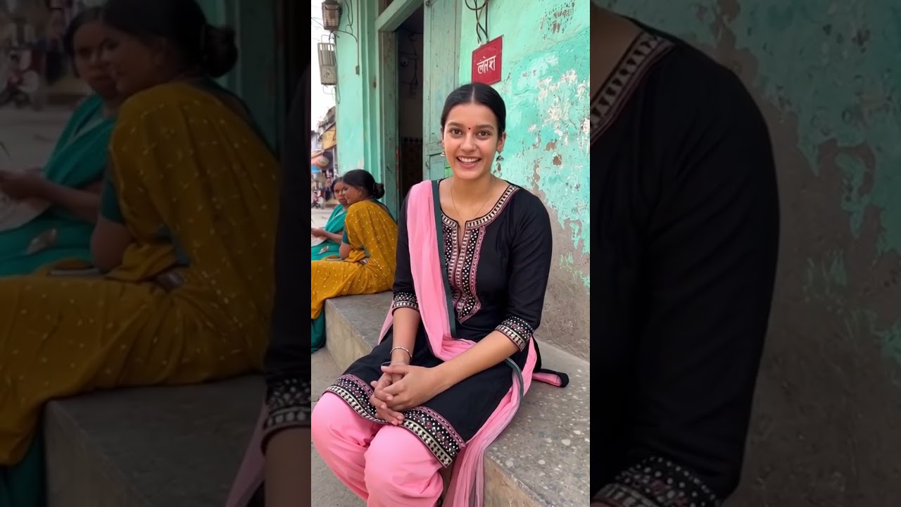 Untold Stories of Red Light Area | Awareness Documentary