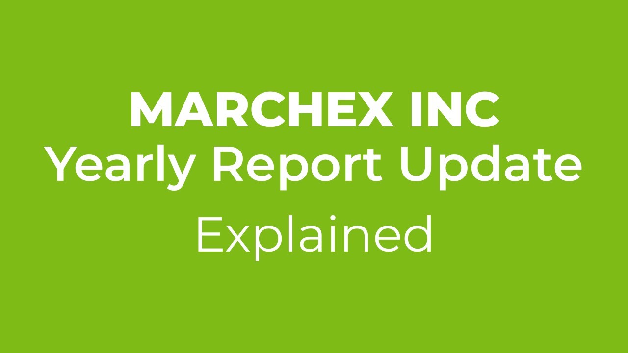 Marchex's Amendment: Executive Pay, Ownership & Turnaround?