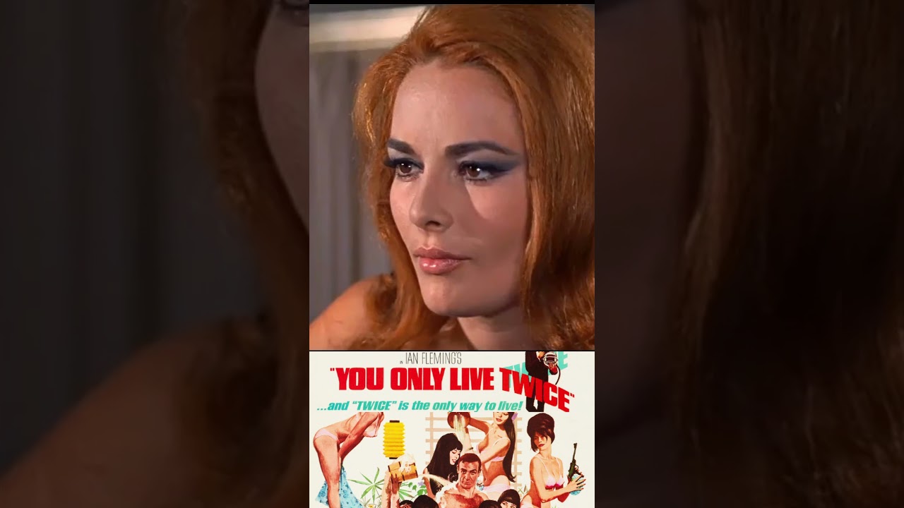 Things I Do For England 