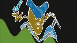 Wow Wow Wubbzy Effects3