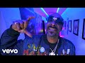 Capture de la vidéo Snoop Dogg & Ice-T - 6 'N The Mornin' (Explicit Video)