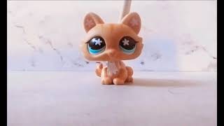 Lps collab part 3