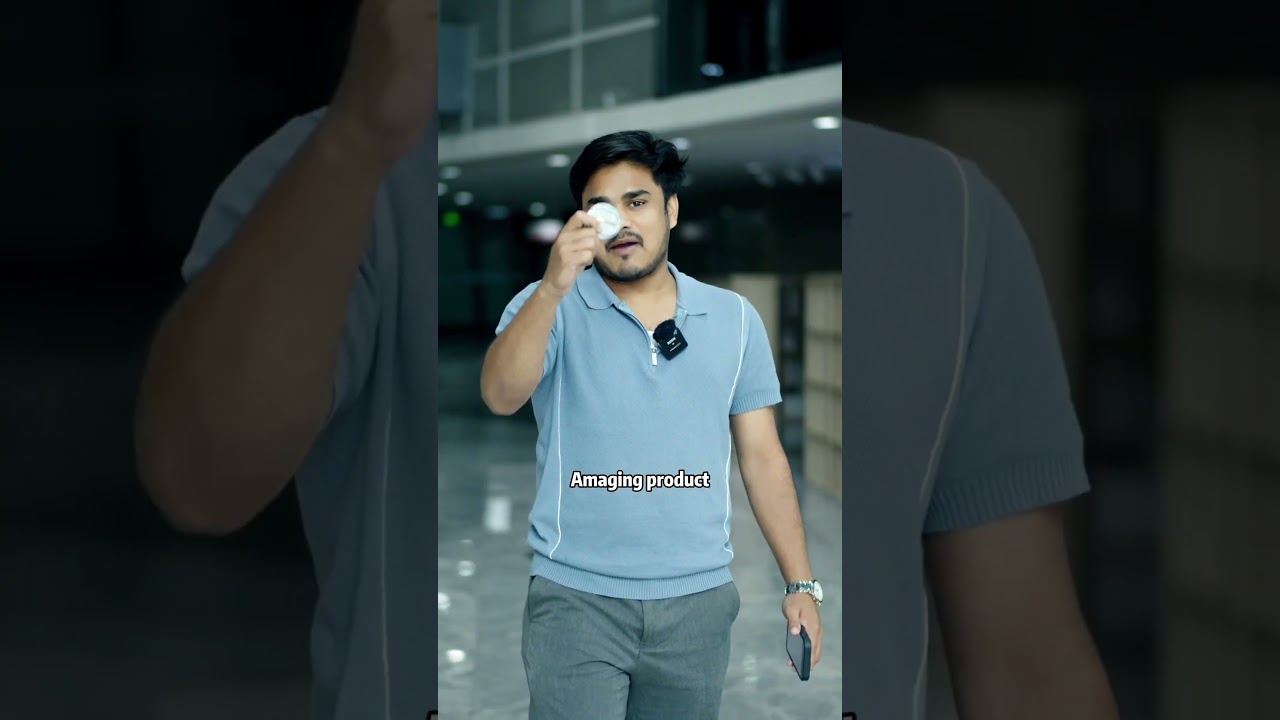 MOSSTALK PRO AI translator makes life in China effortless! 🌟 