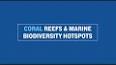 The Wonders of the Natural World: Exploring the Realm of Biodiversity ile ilgili video