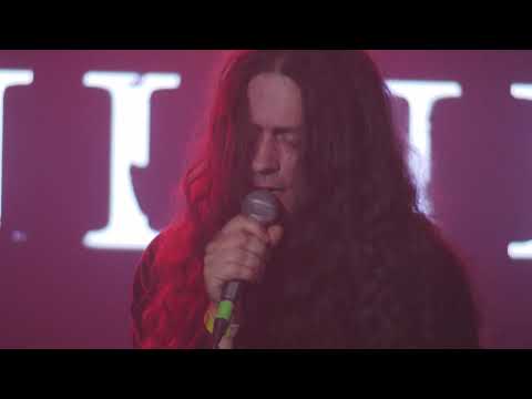 Dominia / Live 21.07 / Saint Petersburg, Russia