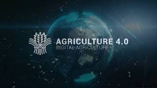 Episode 6: AGRI 4.0: Digital Agriculture Initiative of the Philippine Department of Agriculture screenshot 3